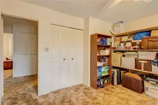 3935 S Boston, Denver, CO 80237 - Photo 15