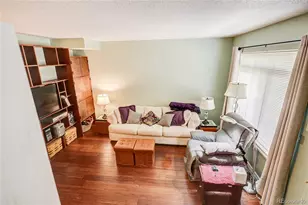 3935 S Boston, Denver, CO 80237 - Photo 9