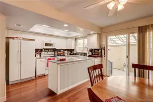 3935 S Boston, Denver, CO 80237 - Photo 3