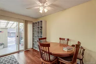 3935 S Boston, Denver, CO 80237 - Photo 5