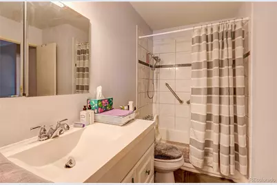 3935 S Boston, Denver, CO 80237 - Photo 13