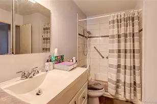 3935 S Boston, Denver, CO 80237 - Photo 13