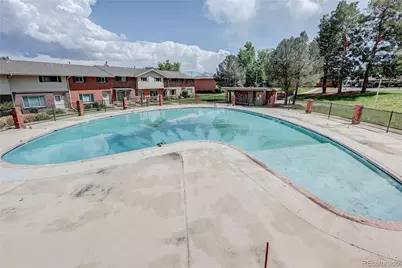 3935 S Boston, Denver, CO 80237 - Photo 23