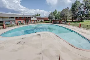 3935 S Boston, Denver, CO 80237 - Photo 23