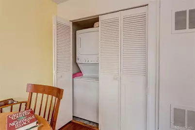 3935 S Boston, Denver, CO 80237 - Photo 21