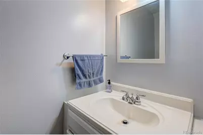 3935 S Boston, Denver, CO 80237 - Photo 17