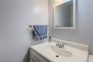 3935 S Boston, Denver, CO 80237 - Photo 17