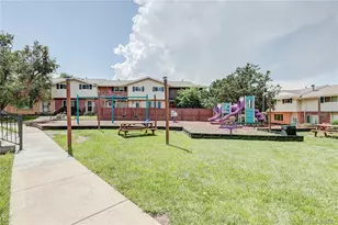 3935 S Boston, Denver, CO 80237 - Photo 29