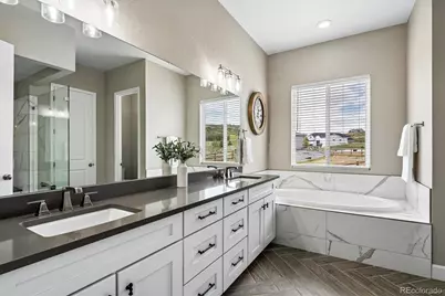 6014 Missoula Trail, Castle Rock, CO 80108 - Photo 17