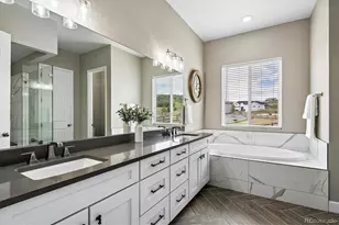 6014 Missoula Trl, Castle Rock, CO 80108 - Photo 17