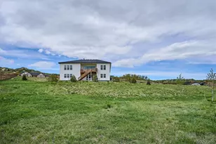 6014 Missoula Trl, Castle Rock, CO 80108 - Photo 39