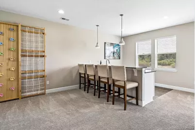 6014 Missoula Trail, Castle Rock, CO 80108 - Photo 29