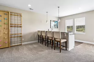 6014 Missoula Trl, Castle Rock, CO 80108 - Photo 29