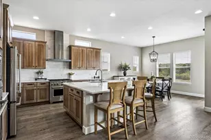 6014 Missoula Trl, Castle Rock, CO 80108 - Photo 9