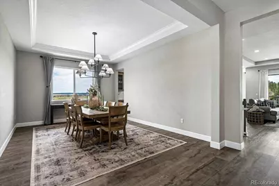 6014 Missoula Trail, Castle Rock, CO 80108 - Photo 3