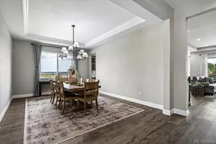 6014 Missoula Trl, Castle Rock, CO 80108 - Photo 3