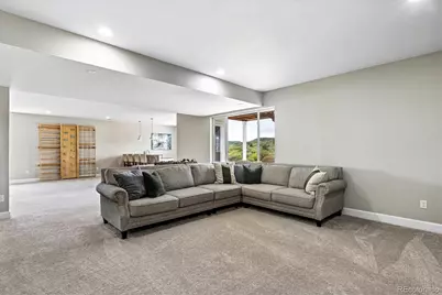 6014 Missoula Trail, Castle Rock, CO 80108 - Photo 33