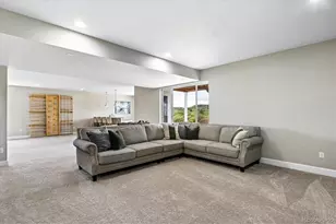 6014 Missoula Trl, Castle Rock, CO 80108 - Photo 33