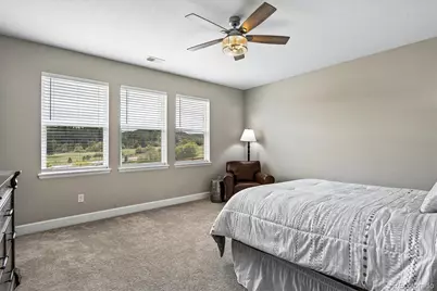 6014 Missoula Trail, Castle Rock, CO 80108 - Photo 35