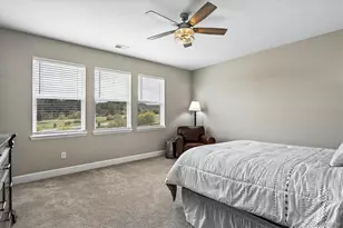 6014 Missoula Trl, Castle Rock, CO 80108 - Photo 35