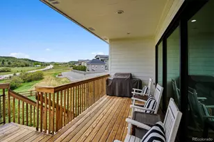6014 Missoula Trl, Castle Rock, CO 80108 - Photo 37