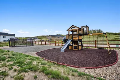 6014 Missoula Trail, Castle Rock, CO 80108 - Photo 41