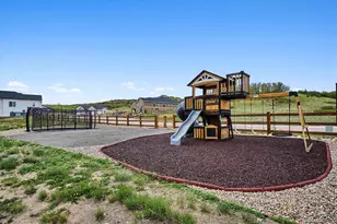6014 Missoula Trl, Castle Rock, CO 80108 - Photo 41