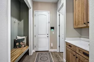 6014 Missoula Trl, Castle Rock, CO 80108 - Photo 21
