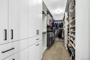 6014 Missoula Trl, Castle Rock, CO 80108 - Photo 19