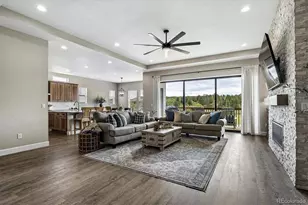 6014 Missoula Trl, Castle Rock, CO 80108 - Photo 5