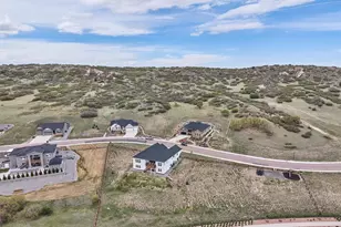 6014 Missoula Trl, Castle Rock, CO 80108 - Photo 43