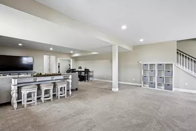 6014 Missoula Trail, Castle Rock, CO 80108 - Photo 31
