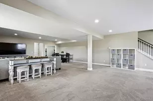 6014 Missoula Trl, Castle Rock, CO 80108 - Photo 31
