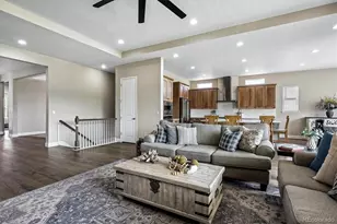 6014 Missoula Trl, Castle Rock, CO 80108 - Photo 7