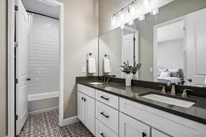 6014 Missoula Trail, Castle Rock, CO 80108 - Photo 25