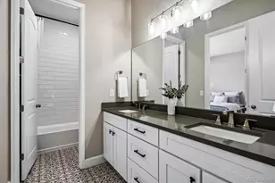 6014 Missoula Trl, Castle Rock, CO 80108 - Photo 25