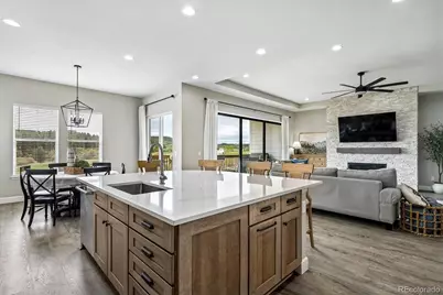 6014 Missoula Trail, Castle Rock, CO 80108 - Photo 13