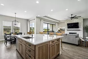 6014 Missoula Trl, Castle Rock, CO 80108 - Photo 13