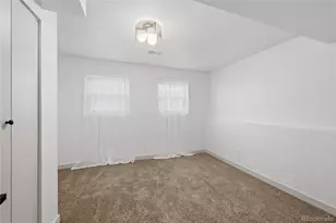 7464 W 73rd Pl, Arvada, CO 80003 - Photo 17