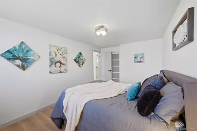 7464 W 73rd Place, Arvada, CO 80003 - Photo 13