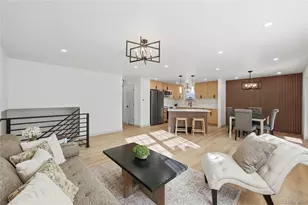 7464 W 73rd Pl, Arvada, CO 80003 - Photo 3