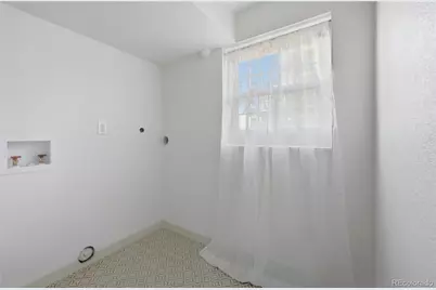 7464 W 73rd Place, Arvada, CO 80003 - Photo 21