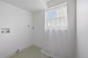 7464 W 73rd Pl, Arvada, CO 80003 - Photo 21