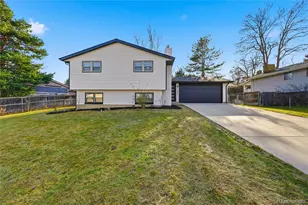 7464 W 73rd Pl, Arvada, CO 80003 - Photo 27