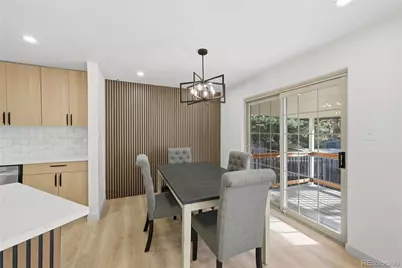 7464 W 73rd Place, Arvada, CO 80003 - Photo 9