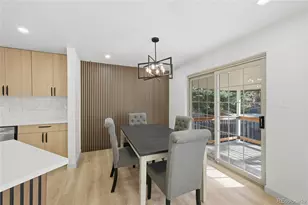 7464 W 73rd Pl, Arvada, CO 80003 - Photo 9