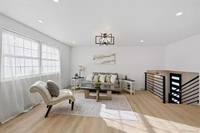 7464 W 73rd Place, Arvada, CO 80003 - Photo 11