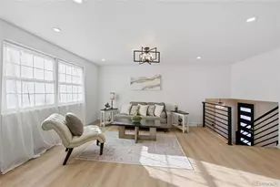 7464 W 73rd Pl, Arvada, CO 80003 - Photo 11