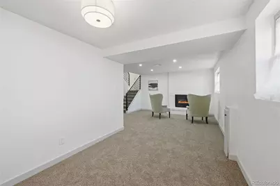 7464 W 73rd Place, Arvada, CO 80003 - Photo 15