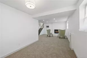 7464 W 73rd Pl, Arvada, CO 80003 - Photo 15